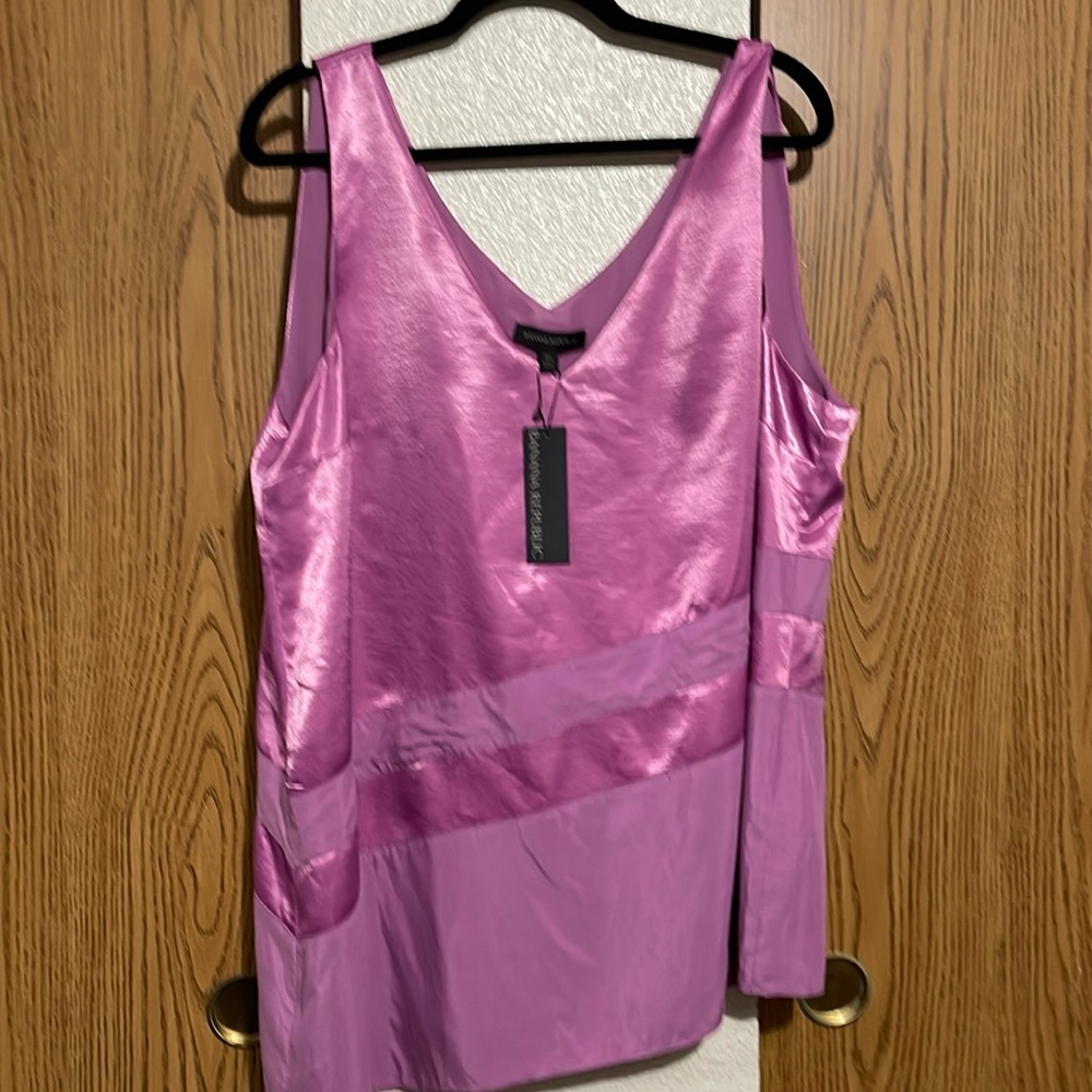 BANANA REPUBLIC XL TOP #9